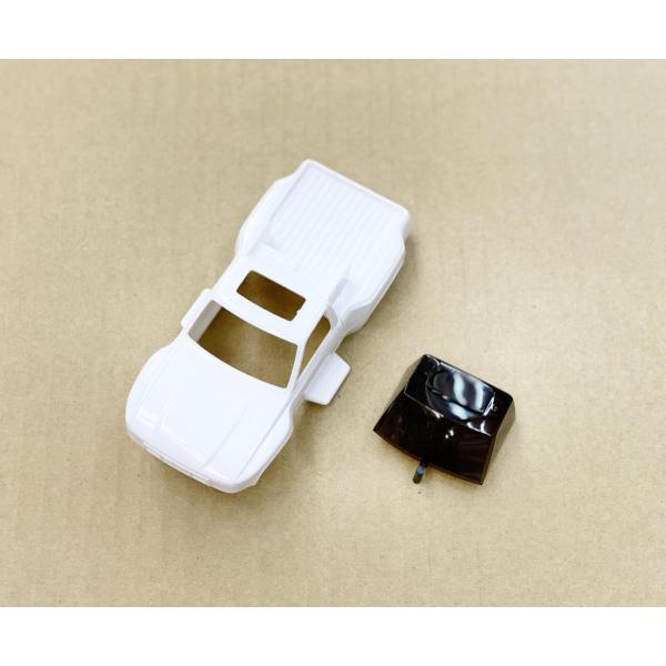 トヨタ ハイラックス モンスターレーサー Jr. ボディ ワイルドミニ四駆17009 ばら売り 白 :17009-D:おもちゃのキムラミニ四駆ホビー館 - 通販 - Yahoo!ショッピング トヨタ ハイラックス モンスターレーサー Jr. ボディ ワイルドミニ四駆17009 ばら売り 白 :17009-D:おもちゃのキムラミニ四駆ホビー館 - 通販 - Yahoo!ショッピング