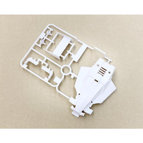 ダッシュ1号・皇帝(エンペラー) ボディ タミヤ ミニ四駆PRO18625 ばら売り :18625-d:おもちゃのキムラミニ四駆ホビー館 - 通販 - Yahoo!ショッピング ダッシュ1号・皇帝(エンペラー) ボディ タミヤ ミニ四駆PRO18625 ばら売り :18625-d:おもちゃのキムラミニ四駆ホビー館 - 通販 - Yahoo!ショッピング