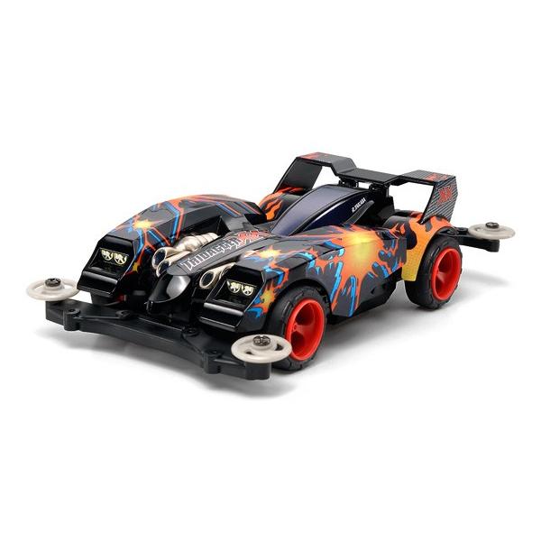 omokimu-hobby_18629 omokimu-hobby_18629