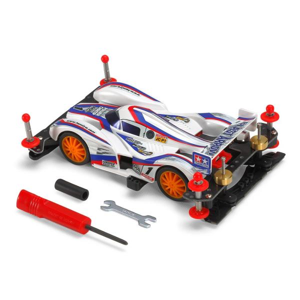 omokimu-hobby_18647 omokimu-hobby_18647