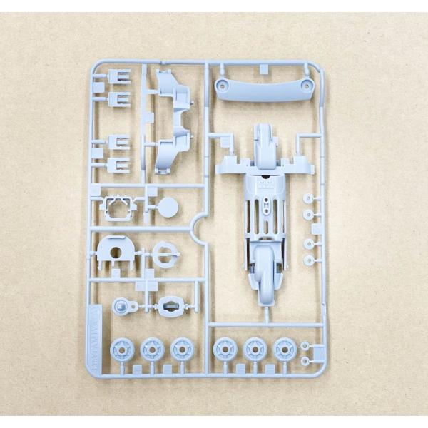 ミニ四駆　MAシャーシ　旧Aパーツ　19セット ミニ四駆バラパーツ MAシャーシ Aパーツ 通常カラー | WEB Racers
