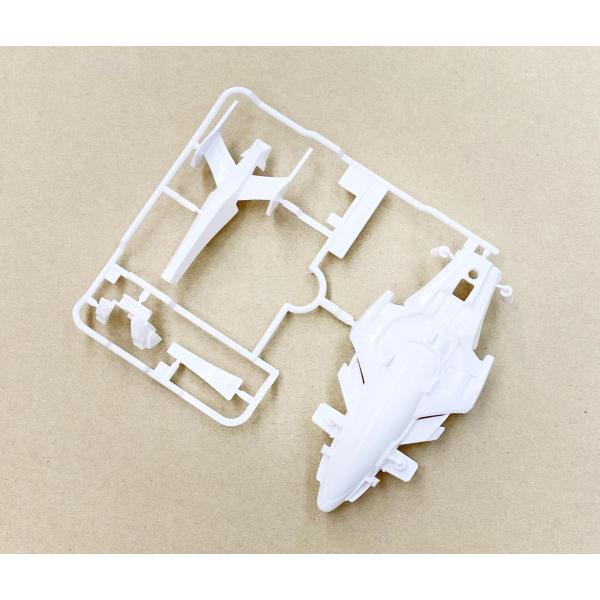 ミニ四駆　シューティングスター シルバーボディ 楽天市場】ミニ四駆 シューティングスターの通販