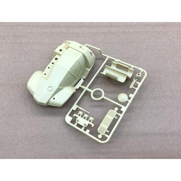 omokimu-hobby_19001353 omokimu-hobby_19001353