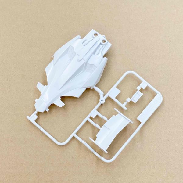 最終値下げ☆未使用品アバンテ ミニ四駆、新古などパーツセット☆ 最終値下げ☆未使用品アバンテ ミニ四駆、新古などパーツセット