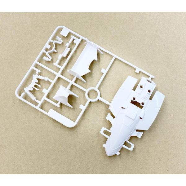 omokimu-hobby_19001996