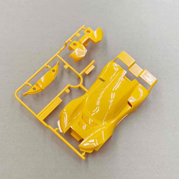 omokimu-hobby_19007448