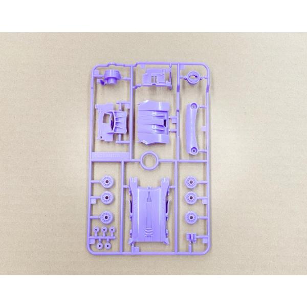 omokimu-hobby_19009408