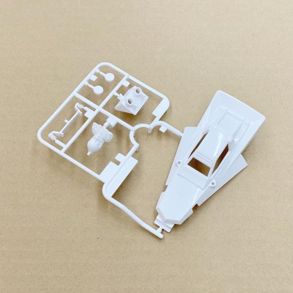 omokimu-hobby_19009764