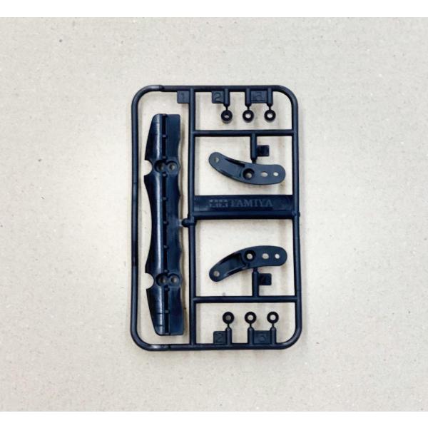 バイヤー厳選用品 omokimu-hobby_19229008 自動車