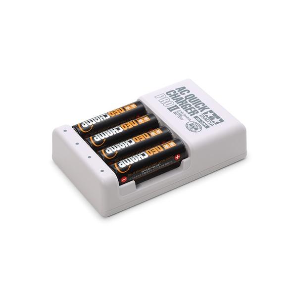 2セット omokimu-hobby_55116