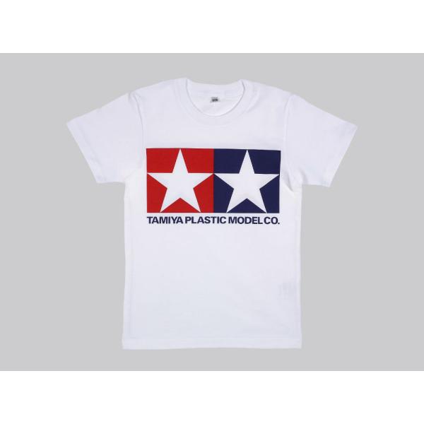 タミヤ ドSドMTシャツ タミヤ（TAMIYA） 66782 タミヤTシャツ SSS タミヤグッズ