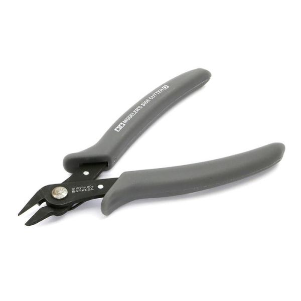 おんぷ商品 barchetta_item74093