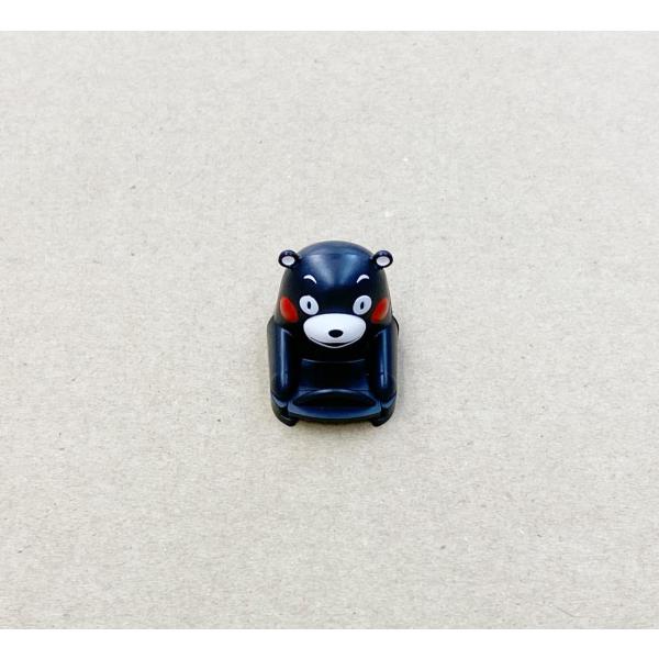 omokimu-hobby_95068-z