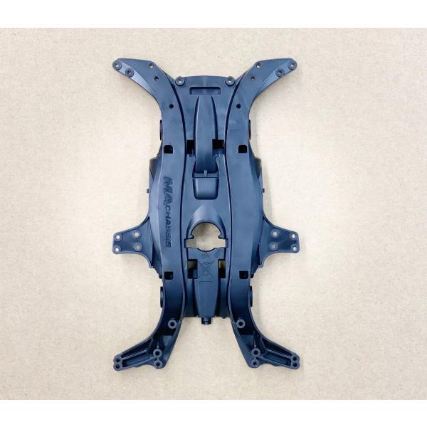 omokimu-hobby_95413-k