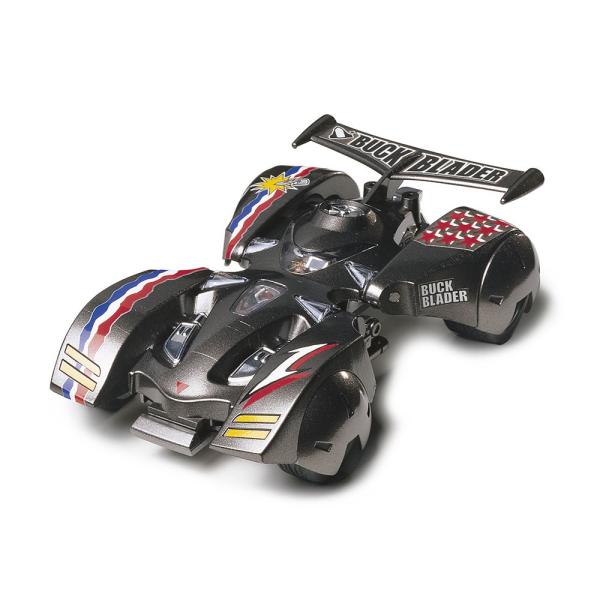 ミニ四駆 95532 バックブレーダー : おもちゃのキムラミニ四駆