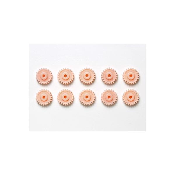 ミニ四駆 軽量ピンククラウンギヤ G13 ピンク (10個)セット Amazon | ミニ四駆 軽量ピンククラウンギヤ 10ケセット G13