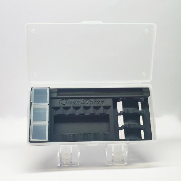 omokimu-hobby_mc-mb36cbk