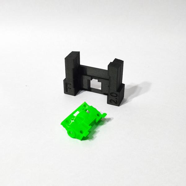 omokimu-hobby_up-ms20fbk