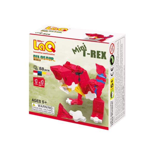 omokimu-laq_4952907001771