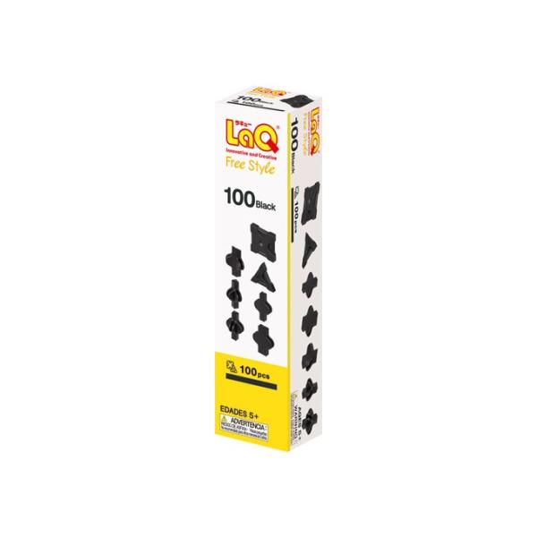 Laq 約1,3kg 202202_laq50_top7.jpg