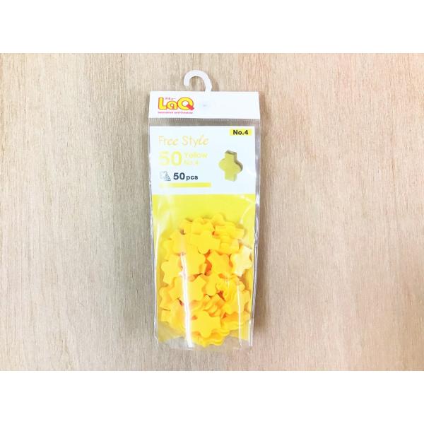 omokimu-laq_4952907002136