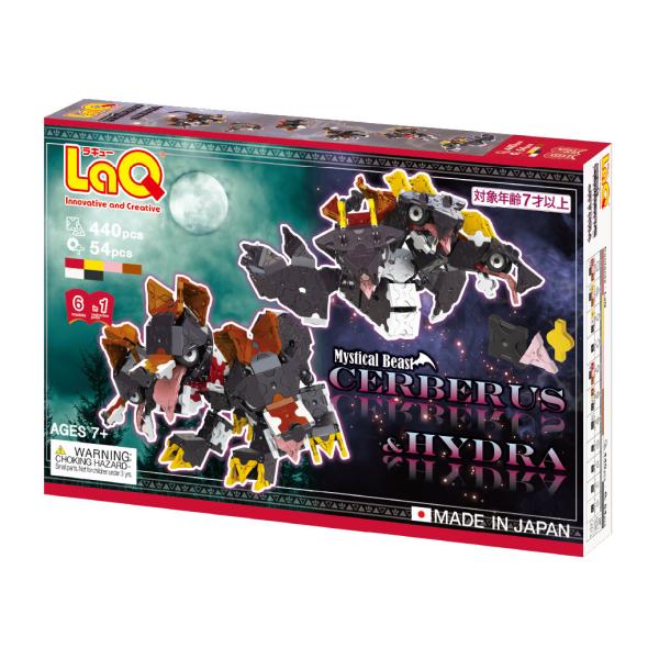 アガサエルキュール　4枚 LUXXE (2025年春夏新製品)がまかつ/ラグゼ PEミニシザー9cm