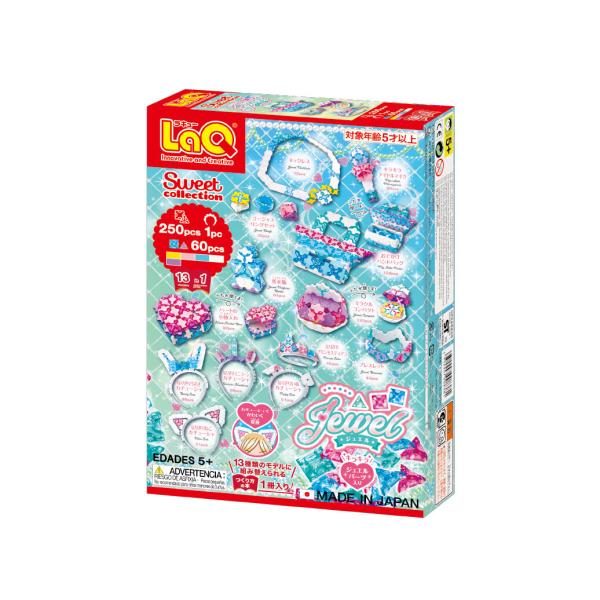 omokimu-laq_4952907008381