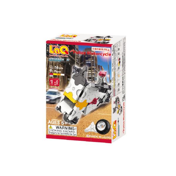 omokimu-laq_4952907008787