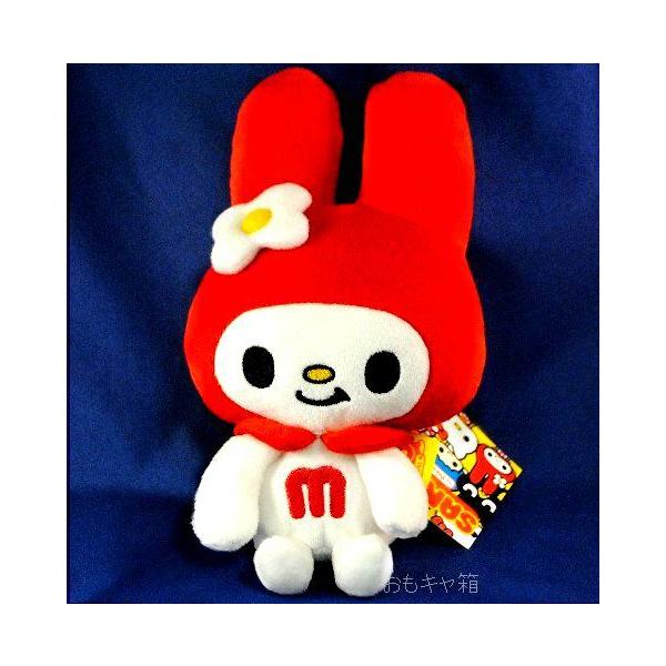 TI@r[h[@p\@}CfB@(r[h[ʂ)