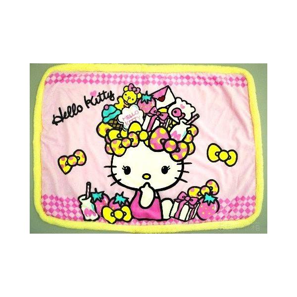 TI n[LeB }CNt@Co[ W[v{AtqU| Cɓ萷萷