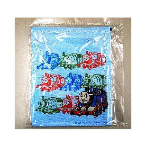 񂵂g[}X Jbv u[(TM03502)