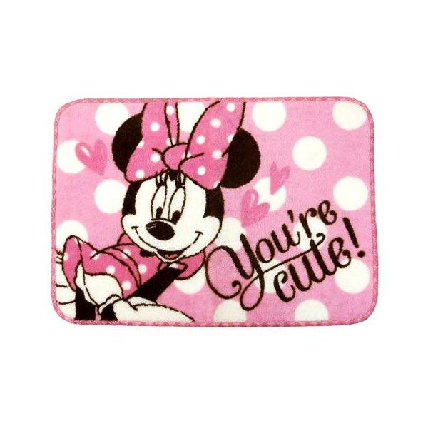 fBYj[ oX}bg ~j[}EX `FbV~j[ (DU082A)