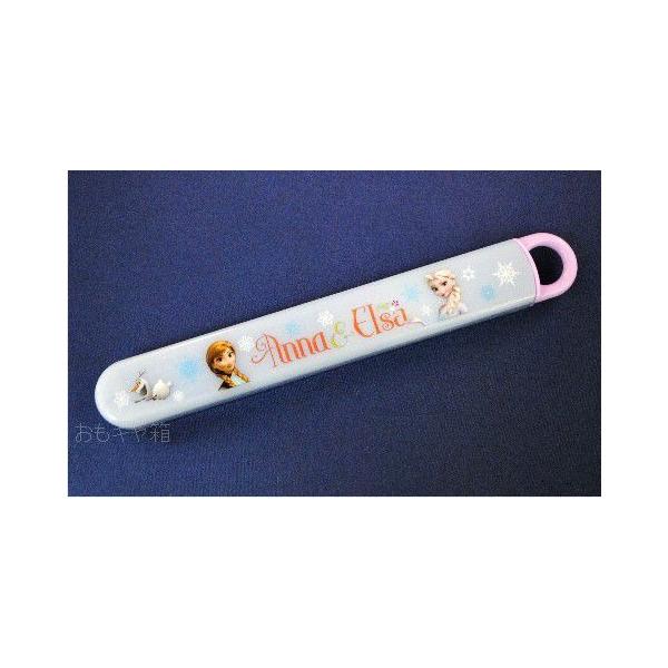 fBYj[ AiƐ̏ XChnVZbg(ABS2A)