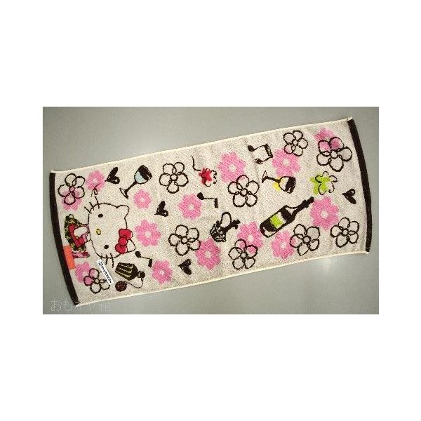 TI@n[LeB@nbs[p[@tFCX^I