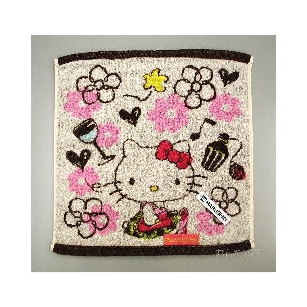 TI@n[LeB@nbs[p[@EHbV^I