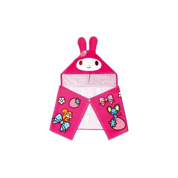 TI }CfB t[hX|[c^I Xgx[fB