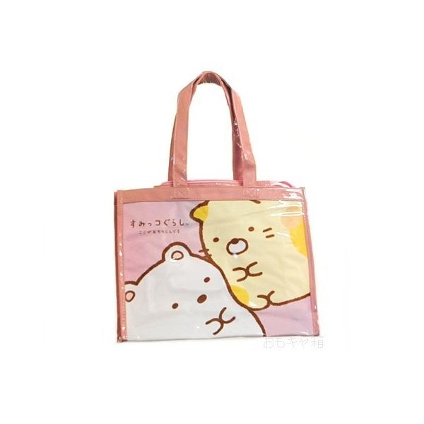 ݂R炵 rj[obO sN(K-8086 B)