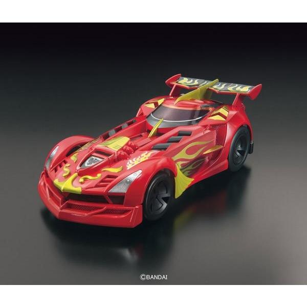 GD-011 シュバルツドラゴン 「ゲキドライヴ」 Amazon | ゲキドライヴ GD-011 シュバルツドラゴン 通販