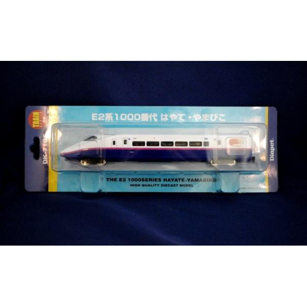 _Cybg E2n1000ԑ ͂āE܂тiSRNVj