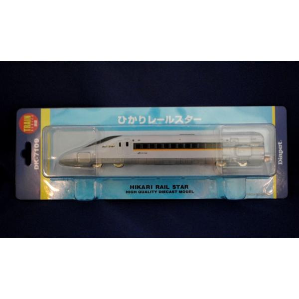 _Cybg Ђ背[X^[iSRNVj