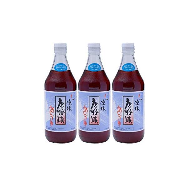 66%以上節約 唐船峡食品 唐船峡めんつゆ 1000ml 2個 唐船峡 唐船峡めんつゆ 1000ml