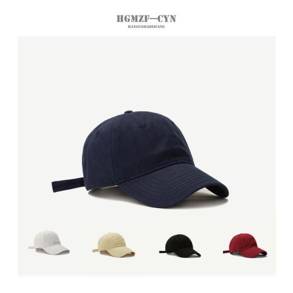 帽子 種類 メンズ みんな探してる人気モノ 帽子 種類 メンズ バッグ 小物 ブランド雑貨