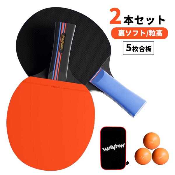 omoshop_tt omoshop_tt