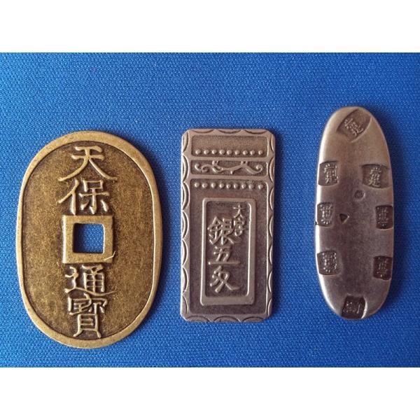 古銭 和同開珎 コレクターから購入 竜一銭銅貨 明治18年 PCGS MS64RD - セキグチは1964年創業の古銭