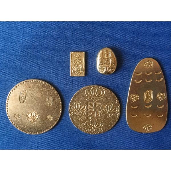 古銭 14枚 まとめ売り 古銭 まとめ売り 旧貨幣・セット 725.4g - メルカリ
