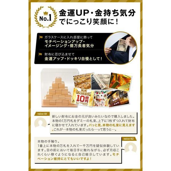 100万円札束 １0束 1000万円分 札束 ダミー 箱付き キラキラ プレゼント用 ギフト お札 お金 金運アップ お守り 風水 お金持ち気分 億万長者 巨万の富 Buyee Buyee 日本の通販商品 オークションの入札サポート 購入サポートサービス