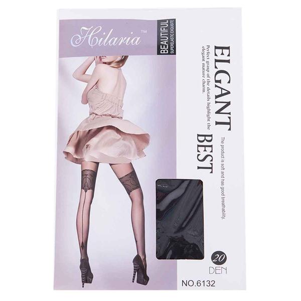 Tm@20fj[@XgbLO@^Cc[6132]