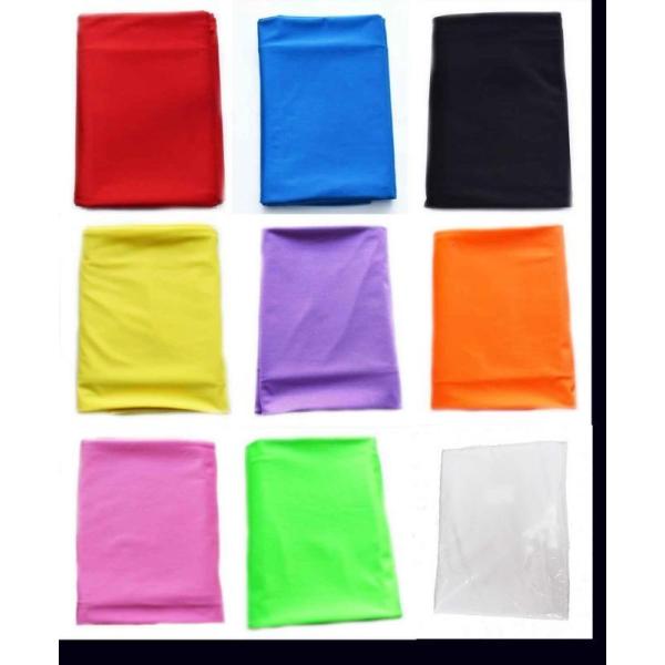 jbgn  2[g@n160cm@1m/290g@1mm  [knit-kizi]