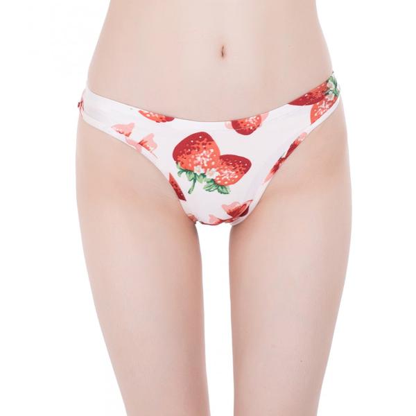 C`S ccjbg [CY V[c SB88