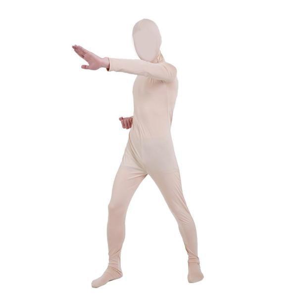 T̂i700~It F Sg^Cc Sg𕢂^Cv cLтĊyX   p[eBɂ